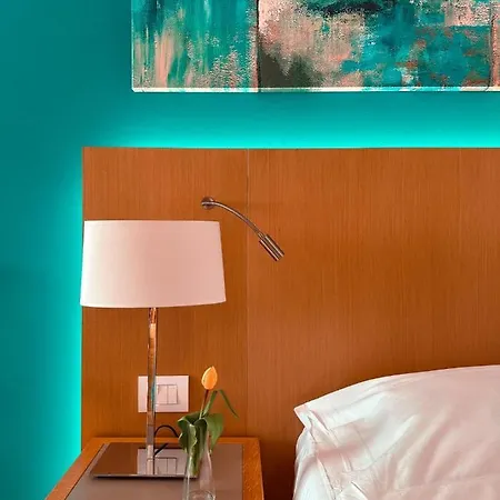 Principe Alogna & 4* Altavilla Milicia