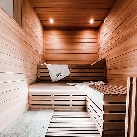 Hotel Principe Alogna & 4*