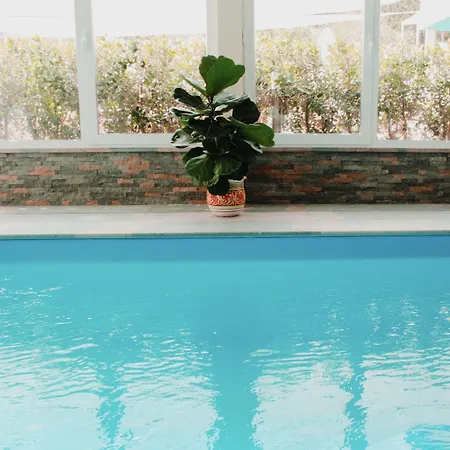 Principe Alogna & 4* Altavilla Milicia