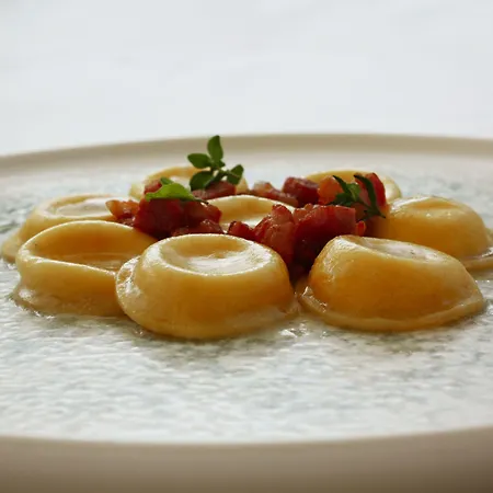 Principe Alogna & 4* Altavilla Milicia