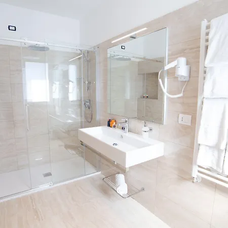 Principe Alogna & Hotel