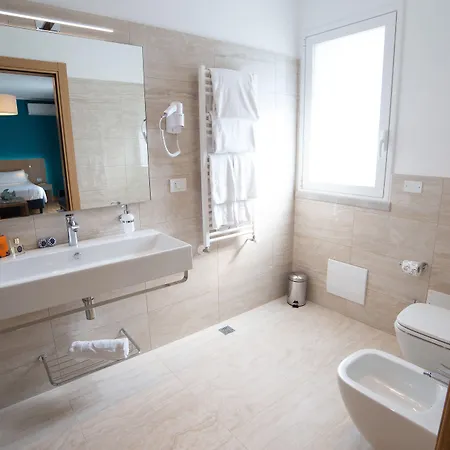 Principe Alogna & 4* Altavilla Milicia